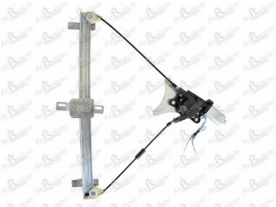 AC ROLCAR 014044 -  Подъемное устройство для окон